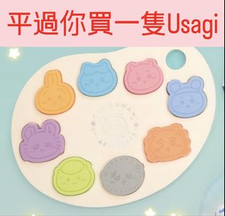 （分類：）位於 。 由 gdgoodgoods_ 提交（商品編號 1454882586，圖片 1）。簡介： 。