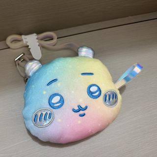 （分類：）位於 。 由 hi_summer 提交（商品編號 1454859634，圖片 1）。簡介： 。