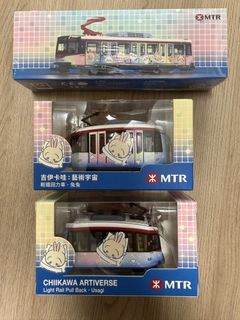（分類：）位於 。 由 c.u.ii 提交（商品編號 1454909339，圖片 1）。簡介： 。