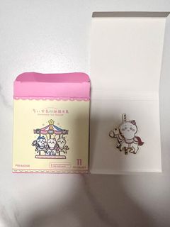 （分類：）位於 。 由 sky714 提交（商品編號 1454869353，圖片 1）。簡介： 。
