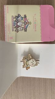 （分類：）位於 。 由 yaha_usagi 提交（商品編號 1454803309，圖片 1）。簡介： 。