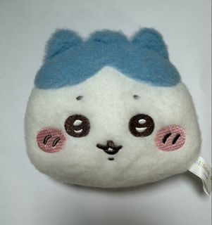 （分類：）位於 。 由 elsaaa.b 提交（商品編號 1454910659，圖片 1）。簡介： 。