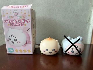 （分類：）位於 。 由 chris6339 提交（商品編號 1454606664，圖片 1）。簡介： 。