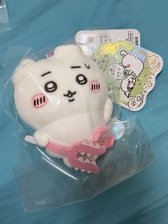 （分類：）位於 。 由 marimarihung 提交（商品編號 1454807802，圖片 1）。簡介： 。