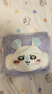 （分類：）位於 。 由 clawclawclawdaily 提交（商品編號 1454891978，圖片 1）。簡介： 。