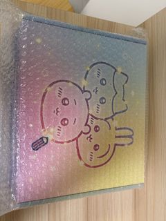 （分類：）位於 。 由 usagi_ula_0415 提交（商品編號 1454894645，圖片 1）。簡介： 。