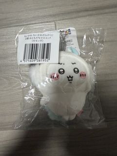 （分類：）位於 。 由 elfffff1106 提交（商品編號 1454921943，圖片 1）。簡介： 。
