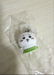 （分類：）位於 。 由 freddy2210 提交（商品編號 1454892771，圖片 1）。簡介： 。