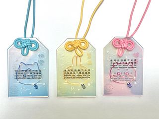 （分類：）位於 。 由 wwfish 提交（商品編號 1454495448，圖片 1）。簡介： 。