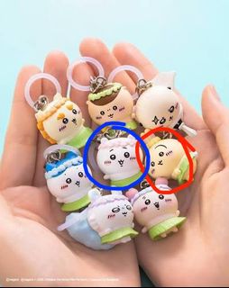 （分類：）位於 。 由 haloooo1 提交（商品編號 1454891759，圖片 1）。簡介： 。