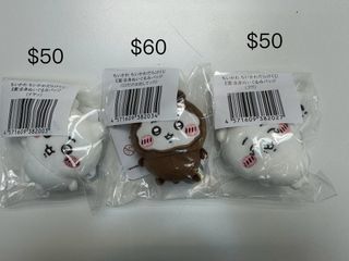 （分類：）位於 。 由 kkhui852 提交（商品編號 1454791727，圖片 1）。簡介： 。