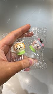（分類：）位於 。 由 teddyddy 提交（商品編號 1454795516，圖片 1）。簡介： 。