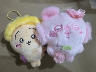（分類：）位於 。 由 alienka 提交（商品編號 1454929196，圖片 1）。簡介： 。