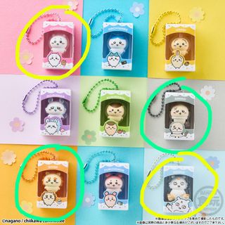 （分類：）位於 。 由 pocha393 提交（商品編號 1454910058，圖片 1）。簡介： 。