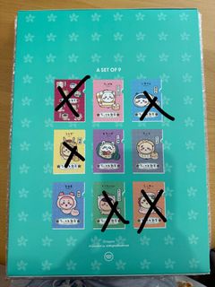（分類：）位於 。 由 fikatkat 提交（商品編號 1384742544，圖片 1）。簡介： 。