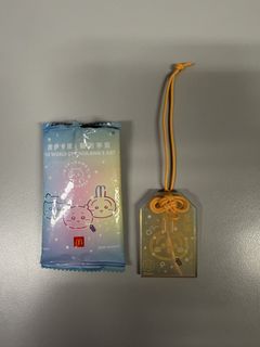 （分類：）位於 。 由 micclam 提交（商品編號 1454843252，圖片 1）。簡介： 。