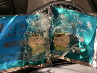 （分類：）位於 。 由 vante_elio 提交（商品編號 1454799676，圖片 1）。簡介： 。