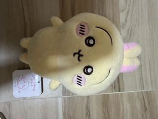（分類：）位於 。 由 arhaaaaaaaa 提交（商品編號 1454806600，圖片 1）。簡介： 。