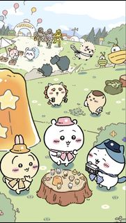 （分類：）位於 。 由 yamakochi 提交（商品編號 1454846229，圖片 1）。簡介： 。
