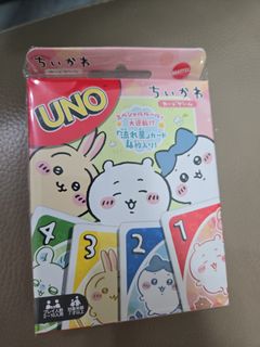 （分類：）位於 。 由 dlbbb 提交（商品編號 1454914191，圖片 1）。簡介： 。