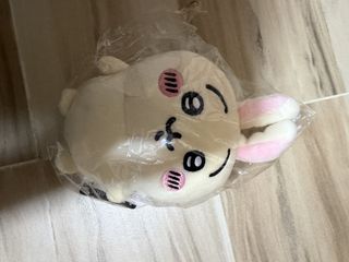 （分類：）位於 。 由 arhaaaaaaaa 提交（商品編號 1454806154，圖片 1）。簡介： 。