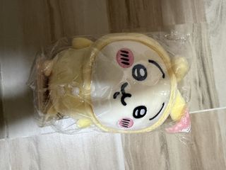 （分類：）位於 。 由 arhaaaaaaaa 提交（商品編號 1454806281，圖片 1）。簡介： 。