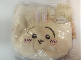 （分類：）位於 。 由 quadira 提交（商品編號 1454920261，圖片 1）。簡介： 。