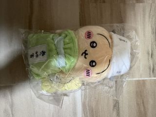 （分類：）位於 。 由 arhaaaaaaaa 提交（商品編號 1454806455，圖片 1）。簡介： 。