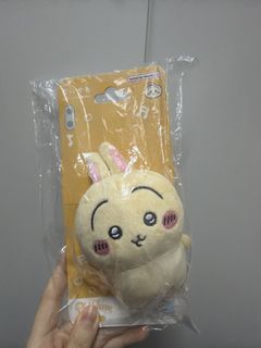 （分類：）位於 。 由 jennajennap 提交（商品編號 1454875497，圖片 1）。簡介： 。