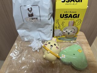 （分類：）位於 。 由 pppingping 提交（商品編號 1454897144，圖片 1）。簡介： 。