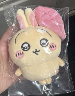 （分類：）位於 。 由 ctm_yellow 提交（商品編號 1454764753，圖片 1）。簡介： 。