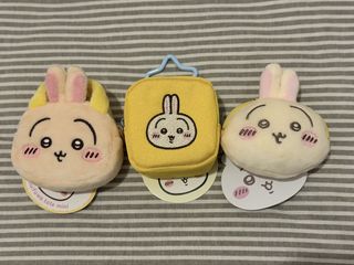 （分類：）位於 。 由 ChingChing430 提交（商品編號 1454942850，圖片 1）。簡介： 。