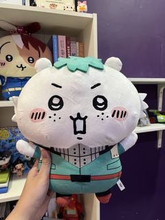 (Category: ) located in . Submitted by kyokomi (Listing ID 1454881931, Image 1). Description: .