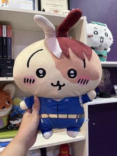 (Category: ) located in . Submitted by kyokomi (Listing ID 1454882300, Image 1). Description: .