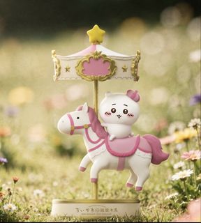 （分類：）位於 。 由 fazztoys 提交（商品編號 1454882050，圖片 1）。簡介： 。