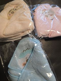 （分類：）位於 。 由 jjchau0 提交（商品編號 1454846790，圖片 1）。簡介： 。