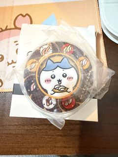 （分類：）位於 。 由 feibo_02 提交（商品編號 1454940546，圖片 1）。簡介： 。