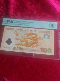 (Category: ) located in . Submitted by a.kong (Listing ID 1454831183, Image 1). Description: .