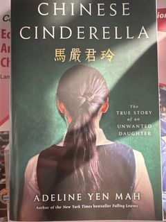 （分類：）位於 。 由 hk_longjai 提交（商品編號 1454848770，圖片 1）。簡介： 。