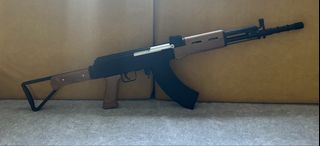 （分類：）位於 。 由 a_surplus_shop 提交（商品編號 1454931428，圖片 1）。簡介： 。
