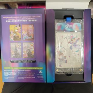 （分類：）位於 。 由 chan_mrs 提交（商品編號 1454846487，圖片 1）。簡介： 。