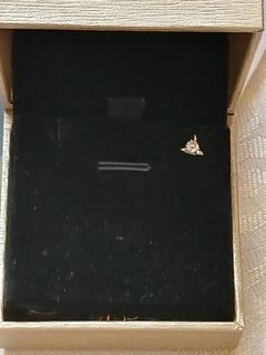 （分類：）位於 。 由 itsmeemerald 提交（商品編號 1454847981，圖片 1）。簡介： 。