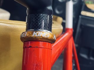（分類：）位於 。 由 whatcanisayfixedgear 提交（商品編號 1454939336，圖片 1）。簡介： 。