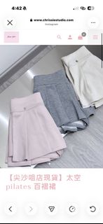 （分類：）位於 。 由 gemma_kimm 提交（商品編號 1454840943，圖片 1）。簡介： 。