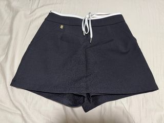 （分類：）位於 。 由 sellsellpp 提交（商品編號 1454942041，圖片 1）。簡介： 。