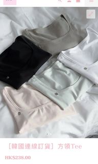 （分類：）位於 。 由 sellsellpp 提交（商品編號 1454942976，圖片 1）。簡介： 。