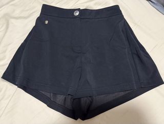 （分類：）位於 。 由 sellsellpp 提交（商品編號 1454942221，圖片 1）。簡介： 。