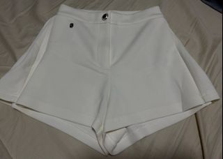 （分類：）位於 。 由 sellsellpp 提交（商品編號 1454942537，圖片 1）。簡介： 。
