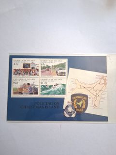（分類：）位於 。 由 sailormarss 提交（商品編號 1454790144，圖片 1）。簡介： 。