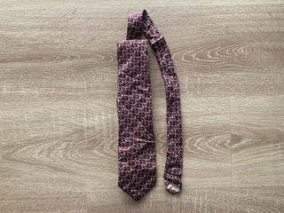 (Category: ) located in . Submitted by hrstore95 (Listing ID 1454825056, Image 1). Description: .